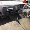 toyota townace-truck 2002 -TOYOTA--Townace Truck KM75--0007342---TOYOTA--Townace Truck KM75--0007342- image 10