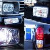 toyota land-cruiser-prado 1995 -TOYOTA--Land Cruiser Prado KD-KZJ78W--KZJ780027790---TOYOTA--Land Cruiser Prado KD-KZJ78W--KZJ780027790- image 19