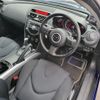 mazda rx-8 2009 -MAZDA--RX-8 ABA-SE3P--SE3P-304302---MAZDA--RX-8 ABA-SE3P--SE3P-304302- image 3