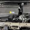 nissan dayz 2020 CFJ1833224 image 18
