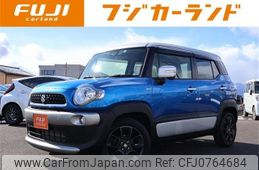 suzuki xbee 2020 -SUZUKI--XBEE DAA-MN71S--MN71S-162999---SUZUKI--XBEE DAA-MN71S--MN71S-162999-