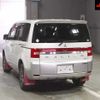 mitsubishi delica-d5 2018 -MITSUBISHI--Delica D5 CV1W-1301182---MITSUBISHI--Delica D5 CV1W-1301182- image 2
