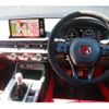 honda civic 2025 CFJ1826879 image 3