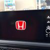 honda civic 2023 CFJ1863823 image 3