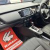 honda fit 2021 CFJ1564425 image 26