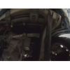 nissan pino 2009 -NISSAN 【三河 581ち312】--Pino HC24S-618509---NISSAN 【三河 581ち312】--Pino HC24S-618509- image 12