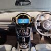 mini mini-others 2023 quick_quick_3BA-LV20M_WMWLV720902T67503 image 3
