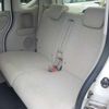 honda n-box 2016 -HONDA--N BOX DBA-JF1--JF1-1829494---HONDA--N BOX DBA-JF1--JF1-1829494- image 4