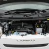 daihatsu move-canbus 2023 quick_quick_LA850S_LA850S-0055517 image 17