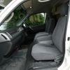toyota hiace-wagon 2009 CFJ1627843 image 51