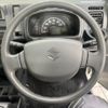suzuki carry-truck 2020 quick_quick_DA16T_DA16T-570732 image 7