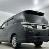 toyota vellfire 2013 -TOYOTA--Vellfire DBA-ANH25W--ANH25-8043296---TOYOTA--Vellfire DBA-ANH25W--ANH25-8043296- image 15