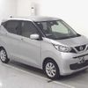 nissan dayz 2019 -NISSAN--DAYZ B43W-0015436---NISSAN--DAYZ B43W-0015436- image 1