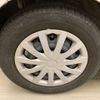 daihatsu mira-e-s 2018 -DAIHATSU--Mira e:s DBA-LA350S--LA350S-0074602---DAIHATSU--Mira e:s DBA-LA350S--LA350S-0074602- image 4