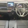 mazda flair-wagon 2019 -MAZDA--Flair Wagon DAA-MM53S--MM53S-556921---MAZDA--Flair Wagon DAA-MM53S--MM53S-556921- image 16