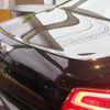 bentley continental-flying-spur 2023 quick_quick_7BA-BBCVD_SCBBX53SXNC098025 image 7