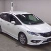 honda jade 2016 -HONDA--Jade DAA-FR4--FR4-1011551---HONDA--Jade DAA-FR4--FR4-1011551- image 1