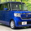 honda n-box 2017 CFJ1655239 image 16