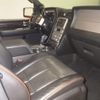 lincoln navigator 2010 -FORD--Lincoln Navigator 01010558---FORD--Lincoln Navigator 01010558- image 4