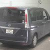 nissan serena 2012 CFJ1183955 image 6