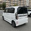 honda n-box 2022 -HONDA 【名変中 】--N BOX JF3--5152640---HONDA 【名変中 】--N BOX JF3--5152640- image 27