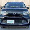 honda n-wgn 2014 -HONDA--N WGN DBA-JH2--JH2-1014342---HONDA--N WGN DBA-JH2--JH2-1014342- image 14