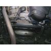 toyota harrier 2017 -TOYOTA 【名古屋 999ｱ9999】--Harrier DBA-ASU60W--ASU60W-0004963---TOYOTA 【名古屋 999ｱ9999】--Harrier DBA-ASU60W--ASU60W-0004963- image 7