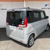 suzuki spacia 2016 -SUZUKI--Spacia MK42S--150210---SUZUKI--Spacia MK42S--150210- image 2