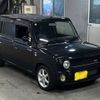 suzuki alto-lapin 2004 -SUZUKI 【福岡 582は3360】--Alto Lapin HE21S-940940---SUZUKI 【福岡 582は3360】--Alto Lapin HE21S-940940- image 5