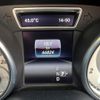 mercedes-benz gla-class 2016 CFJ1557128 image 18