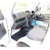 suzuki carry-truck 2025 CFJ1651598 image 47