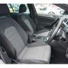 volkswagen golf-variant 2015 -VOLKSWAGEN--VW Golf Variant AUCHP--FP541269---VOLKSWAGEN--VW Golf Variant AUCHP--FP541269- image 20