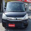 suzuki spacia 2016 -SUZUKI--Spacia DBA-MK42S--MK42S-141853---SUZUKI--Spacia DBA-MK42S--MK42S-141853- image 25