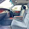 toyota century 2014 -TOYOTA--Century DBA-GZG50--GZG50-0009647---TOYOTA--Century DBA-GZG50--GZG50-0009647- image 12