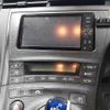 toyota prius 2011 CFJ1813995 image 4