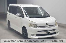 toyota voxy undefined -TOYOTA--Voxy ZRR70W-0135572---TOYOTA--Voxy ZRR70W-0135572-