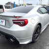 toyota 86 2012 -TOYOTA--86 DBA-ZN6--ZN6-013091---TOYOTA--86 DBA-ZN6--ZN6-013091- image 17