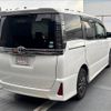 toyota voxy 2014 -TOYOTA--Voxy DBA-ZRR80W--ZRR80-0012553---TOYOTA--Voxy DBA-ZRR80W--ZRR80-0012553- image 4