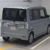 daihatsu tanto 2013 -DAIHATSU--Tanto DBA-LA600S--LA600S-0016273---DAIHATSU--Tanto DBA-LA600S--LA600S-0016273- image 2