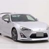 toyota 86 2014 -TOYOTA 【浜松 302ﾁ6322】--86 ZN6--ZN6-039621---TOYOTA 【浜松 302ﾁ6322】--86 ZN6--ZN6-039621- image 19