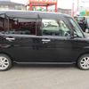 daihatsu tanto 2008 -DAIHATSU--Tanto DBA-L375S--L375S-0031841---DAIHATSU--Tanto DBA-L375S--L375S-0031841- image 4