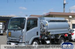 isuzu elf-truck 2017 -ISUZU--Elf TPG-NMR85N--NMR85-7036269---ISUZU--Elf TPG-NMR85N--NMR85-7036269-