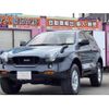 isuzu vehicross 1998 quick_quick_E-UGS25DW_UGS25DW-7101415 image 1
