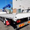 hino ranger 2013 CFJ1793885 image 12