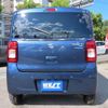 suzuki wagon-r 2024 quick_quick_5AA-MX91S_MX91S-218248 image 6