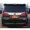toyota alphard 2018 -TOYOTA--Alphard DAA-AYH30W--AYH30-0066605---TOYOTA--Alphard DAA-AYH30W--AYH30-0066605- image 12