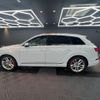 audi q7 2017 CFJ1582466 image 7