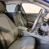 bmw 1-series 2022 CFJ1524382 image 9