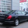 nissan teana 2006 -NISSAN--Teana TNJ31--100162---NISSAN--Teana TNJ31--100162- image 2