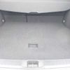 toyota prius 2018 -TOYOTA--Prius DAA-ZVW50--ZVW50-6145414---TOYOTA--Prius DAA-ZVW50--ZVW50-6145414- image 48